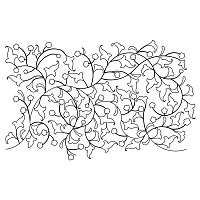 fleur vine pano 002